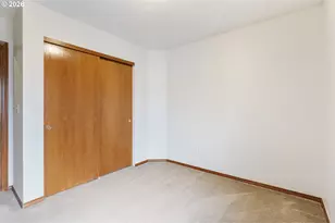 14812 NE Fremont Ct, Portland, OR 97230 - Photo 36