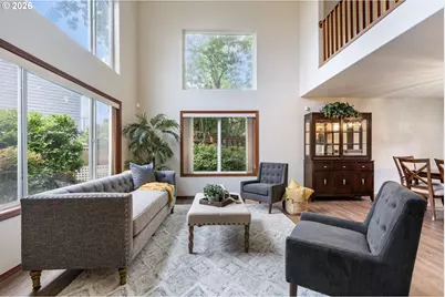 14812 NE Fremont Ct, Portland, OR 97230 - Photo 8