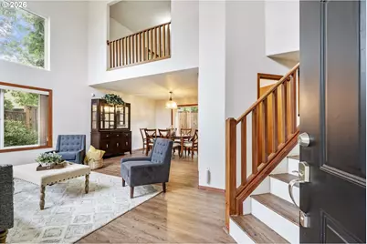 14812 NE Fremont Ct, Portland, OR 97230 - Photo 4