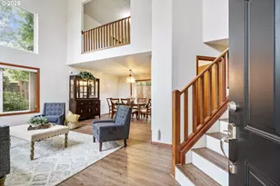 14812 NE Fremont Ct, Portland, OR 97230 - Photo 4