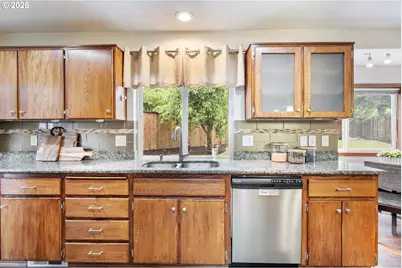 14812 NE Fremont Ct, Portland, OR 97230 - Photo 14
