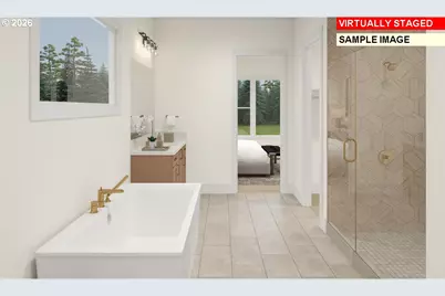 1510 S 39th Pl #L41, Ridgefield, WA 98642 - Photo 12