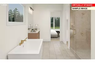 1510 S 39th Pl, Ridgefield, WA 98642 - Photo 12