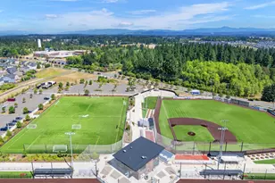 1510 S 39th Pl, Ridgefield, WA 98642 - Photo 10