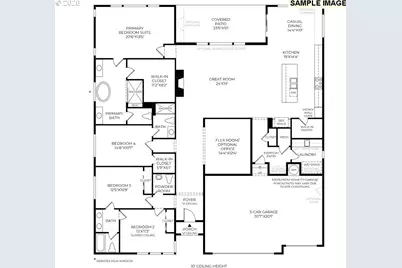 1510 S 39th Pl #L41, Ridgefield, WA 98642 - Photo 2