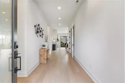 1510 S 39th Pl #L41, Ridgefield, WA 98642 - Photo 2
