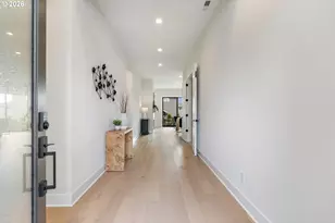 1510 S 39th Pl, Ridgefield, WA 98642 - Photo 2