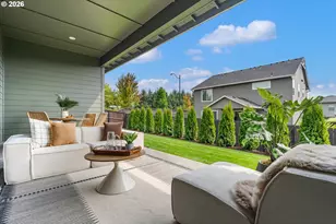 1510 S 39th Pl, Ridgefield, WA 98642 - Photo 26