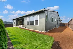 1510 S 39th Pl, Ridgefield, WA 98642 - Photo 28