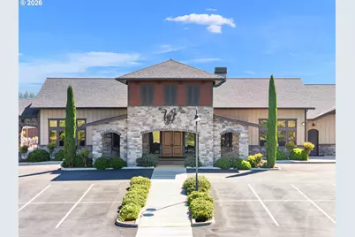 1510 S 39th Pl #L41, Ridgefield, WA 98642 - Photo 8