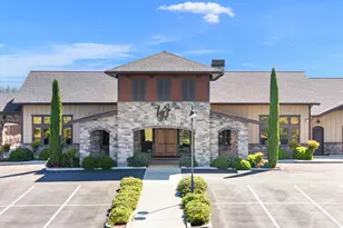 1510 S 39th Pl, Ridgefield, WA 98642 - Photo 8