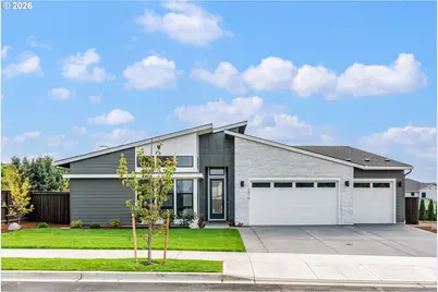 1510 S 39th Pl #L41, Ridgefield, WA 98642 - Photo 1