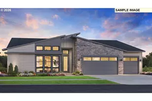 1510 S 39th Pl, Ridgefield, WA 98642 - Photo 1