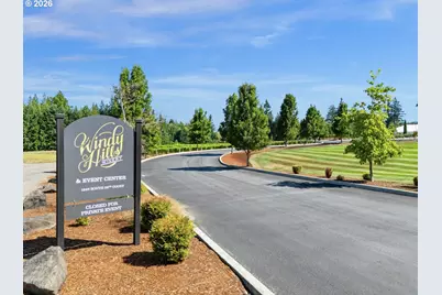 1510 S 39th Pl #L41, Ridgefield, WA 98642 - Photo 14