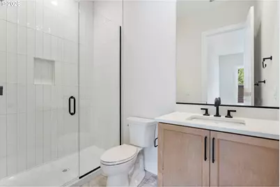 1510 S 39th Pl #L41, Ridgefield, WA 98642 - Photo 20