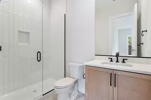 1510 S 39th Pl, Ridgefield, WA 98642 - Photo 20