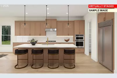 1510 S 39th Pl #L41, Ridgefield, WA 98642 - Photo 10