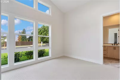 1510 S 39th Pl #L41, Ridgefield, WA 98642 - Photo 22