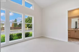 1510 S 39th Pl, Ridgefield, WA 98642 - Photo 22