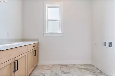 1510 S 39th Pl #L41, Ridgefield, WA 98642 - Photo 24