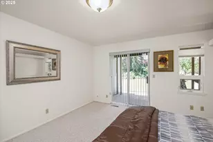 820 Park Terrace, Eugene, OR 97404 - Photo 20