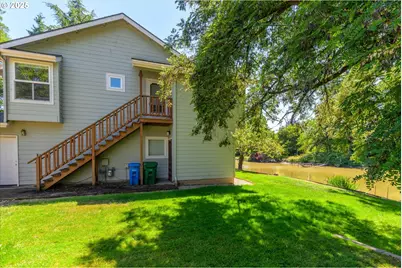 820 Park Ter, Eugene, OR 97404 - Photo 36