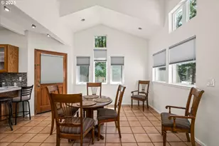 820 Park Terrace, Eugene, OR 97404 - Photo 10