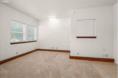 820 Park Ter, Eugene, OR 97404 - Photo 34