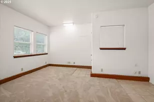 820 Park Terrace, Eugene, OR 97404 - Photo 34