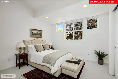 820 Park Ter, Eugene, OR 97404 - Photo 30