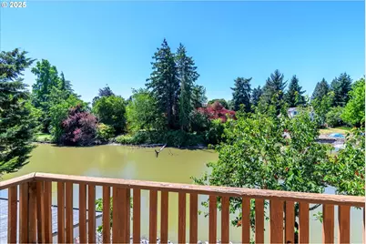 820 Park Ter, Eugene, OR 97404 - Photo 26