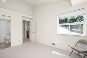 820 Park Terrace, Eugene, OR 97404 - Photo 28