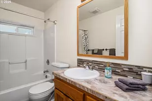 820 Park Terrace, Eugene, OR 97404 - Photo 22