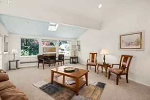 820 Park Terrace, Eugene, OR 97404 - Photo 6