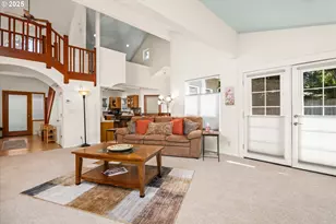 820 Park Terrace, Eugene, OR 97404 - Photo 8