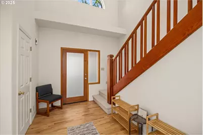 820 Park Ter, Eugene, OR 97404 - Photo 4