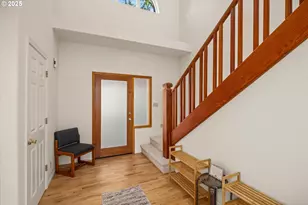 820 Park Terrace, Eugene, OR 97404 - Photo 4