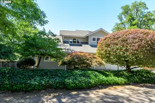 820 Park Terrace, Eugene, OR 97404 - Photo 2
