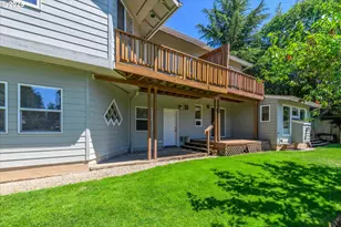 820 Park Terrace, Eugene, OR 97404 - Photo 38