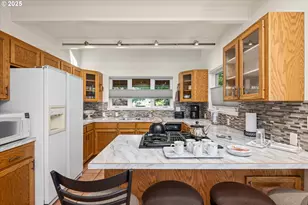 820 Park Terrace, Eugene, OR 97404 - Photo 12