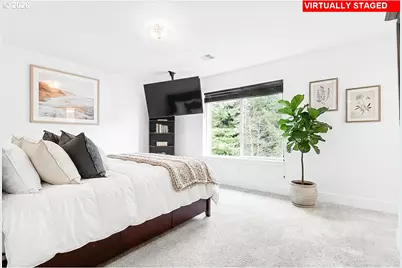 1463 SE Honeysuckle Loop, Warrenton, OR 97146 - Photo 18