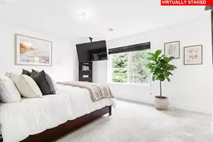 1463 SE Honeysuckle Loop, Warrenton, OR 97146 - Photo 18