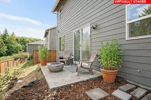 1463 SE Honeysuckle Loop, Warrenton, OR 97146 - Photo 34