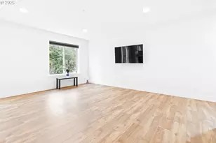 1463 SE Honeysuckle Loop, Warrenton, OR 97146 - Photo 10