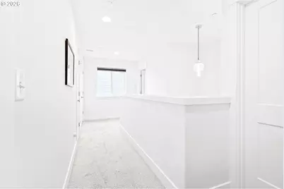 1463 SE Honeysuckle Loop, Warrenton, OR 97146 - Photo 26