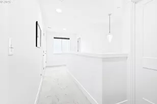 1463 SE Honeysuckle Loop, Warrenton, OR 97146 - Photo 26