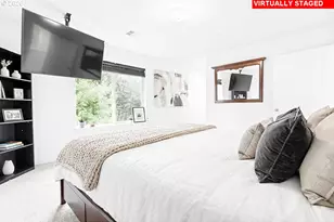 1463 SE Honeysuckle Loop, Warrenton, OR 97146 - Photo 20