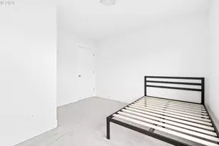 1463 SE Honeysuckle Loop, Warrenton, OR 97146 - Photo 26