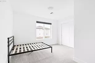 1463 SE Honeysuckle Loop, Warrenton, OR 97146 - Photo 28