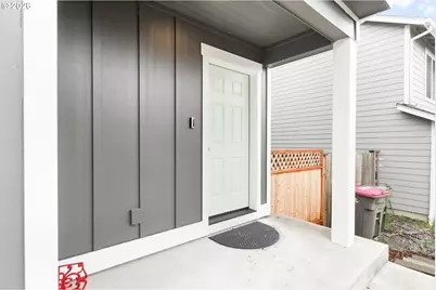 1463 SE Honeysuckle Loop, Warrenton, OR 97146 - Photo 4